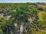 10067 Ramblewood Ct - Photo 44