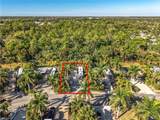 10067 Ramblewood Ct - Photo 45