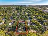 10067 Ramblewood Ct - Photo 47