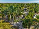 10067 Ramblewood Ct - Photo 48