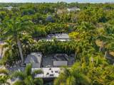 10067 Ramblewood Ct - Photo 49