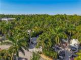 10067 Ramblewood Ct - Photo 8