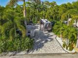 10067 Ramblewood Ct - Photo 9