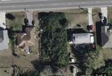 3211 23rd St - Photo 1
