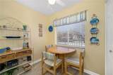7025 Dennis Cir - Photo 13