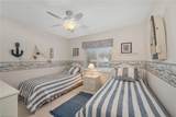 7025 Dennis Cir - Photo 18