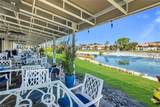 7025 Dennis Cir - Photo 31
