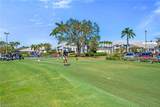 7025 Dennis Cir - Photo 37
