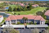 7025 Dennis Cir - Photo 39