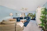 7025 Dennis Cir - Photo 4