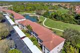 7025 Dennis Cir - Photo 40