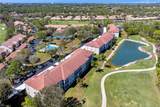7025 Dennis Cir - Photo 41