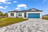 441 Xingu Ct - Photo 1