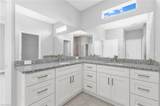 441 Xingu Ct - Photo 11