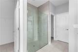441 Xingu Ct - Photo 12