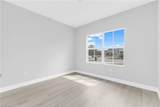 441 Xingu Ct - Photo 13