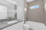 441 Xingu Ct - Photo 14