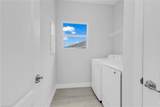 441 Xingu Ct - Photo 15