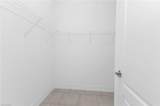 441 Xingu Ct - Photo 16