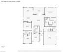 441 Xingu Ct - Photo 17