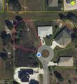 441 Xingu Ct - Photo 18