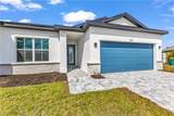 441 Xingu Ct - Photo 2