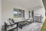 441 Xingu Ct - Photo 4
