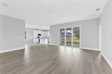 441 Xingu Ct - Photo 5