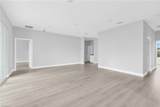441 Xingu Ct - Photo 6