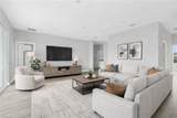 441 Xingu Ct - Photo 7
