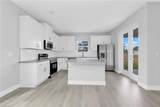 441 Xingu Ct - Photo 8