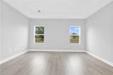 441 Xingu Ct - Photo 9