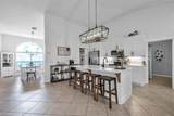 488 Henley Dr - Photo 11