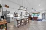 488 Henley Dr - Photo 13
