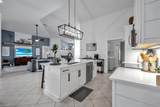 488 Henley Dr - Photo 14