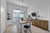 488 Henley Dr - Photo 15