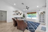 488 Henley Dr - Photo 16