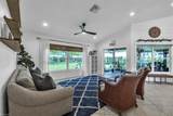 488 Henley Dr - Photo 17
