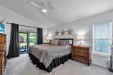 488 Henley Dr - Photo 18