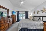 488 Henley Dr - Photo 19