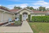 488 Henley Dr - Photo 2