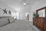 488 Henley Dr - Photo 20