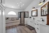 488 Henley Dr - Photo 21