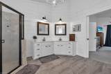 488 Henley Dr - Photo 22