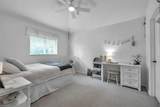 488 Henley Dr - Photo 23