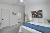 488 Henley Dr - Photo 24