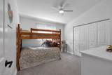 488 Henley Dr - Photo 26