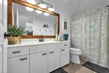 488 Henley Dr - Photo 27