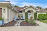 488 Henley Dr - Photo 3