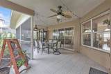 488 Henley Dr - Photo 30